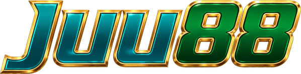 juu88